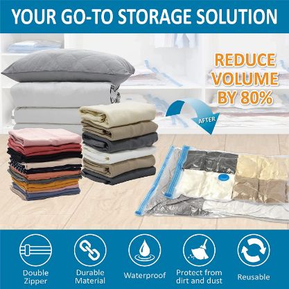 STORAGEBAG-GALLERY-IMG1-min