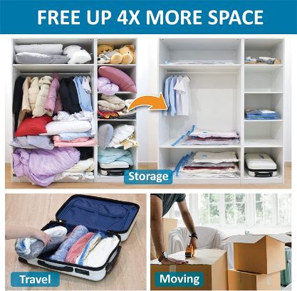 STORAGEBAG-GALLERY-IMG2-min