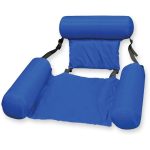AQUASEAT