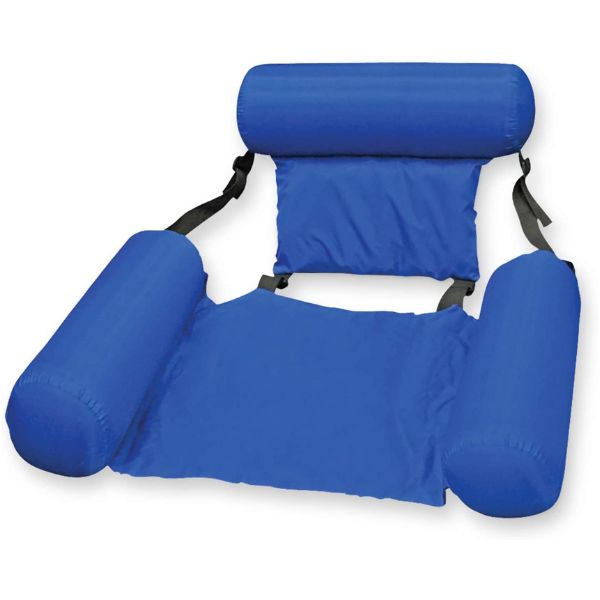 AQUASEAT