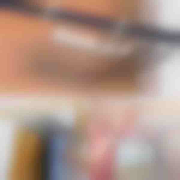 Wielofunkcyjny wieszak na spodnie | SMARTHANGER