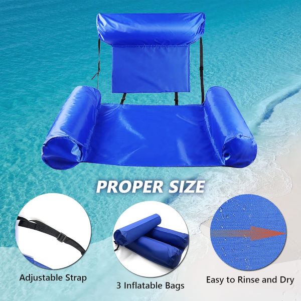 AQUASEAT