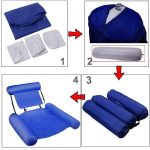 AQUASEAT