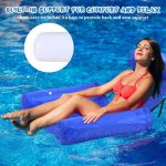AQUASEAT