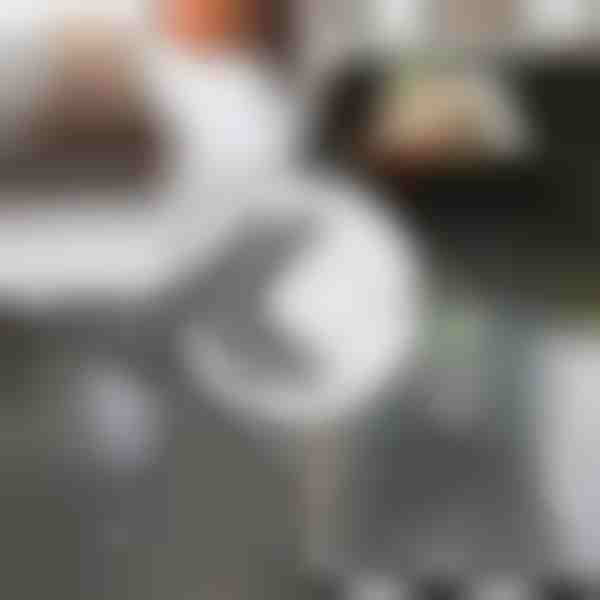 Samoprzylepne naklejki podłogowe (5 sztuk) | INSTALAY