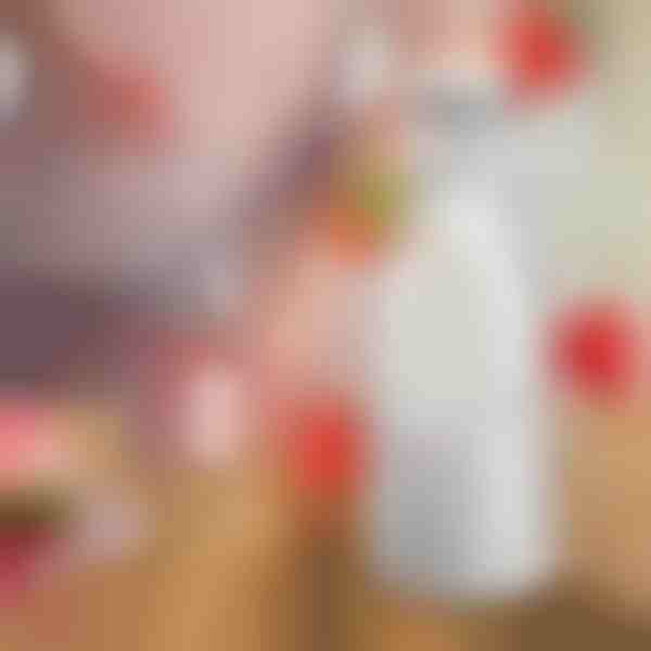 Przenośny blender do soków | JUCIFY
