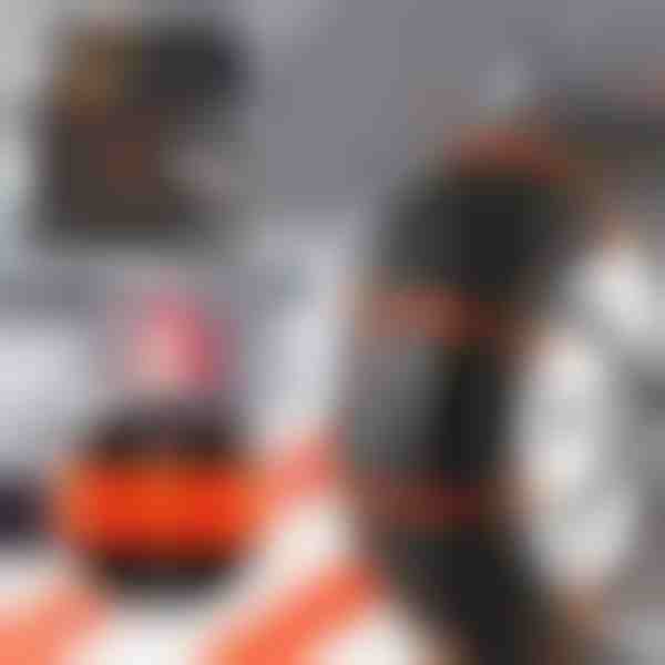 Opaski zimowe do opon samochodowych (10 sztuk) | NIFTCHAINS