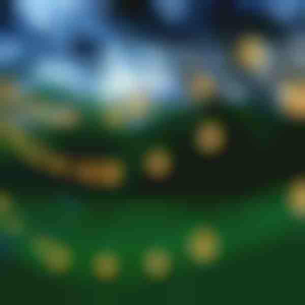 Światła zasilane światłem dziennym | SOLSTICE