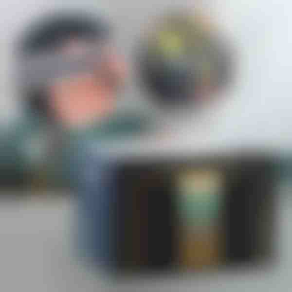 Pojemnik do przechowywania ubrań | STACKBOX