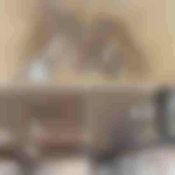 Stylowa tapeta 3D – Łatwa metamorfoza ścian | WALLCORWRAP