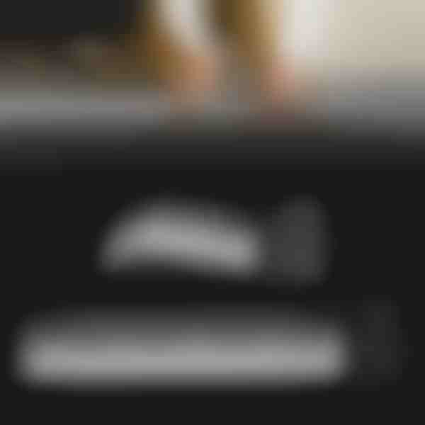 Przenośne pianino z silikonową klawiaturą | CLAVIER