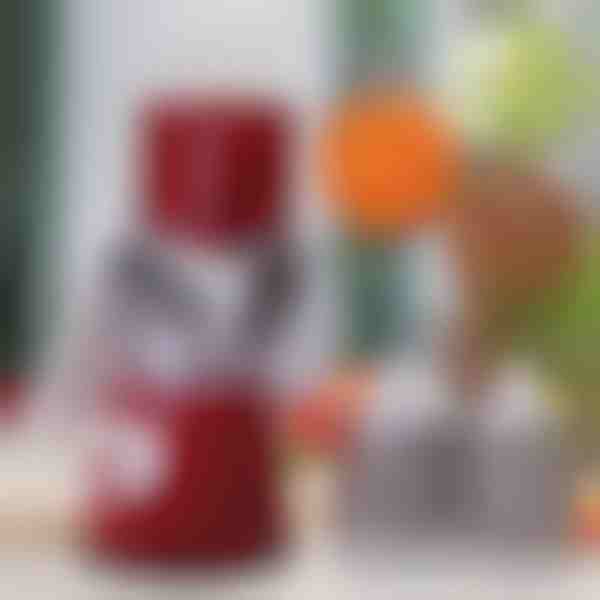 Szatkownica Wielofunkcyjna 3 w 1 | CUTERO