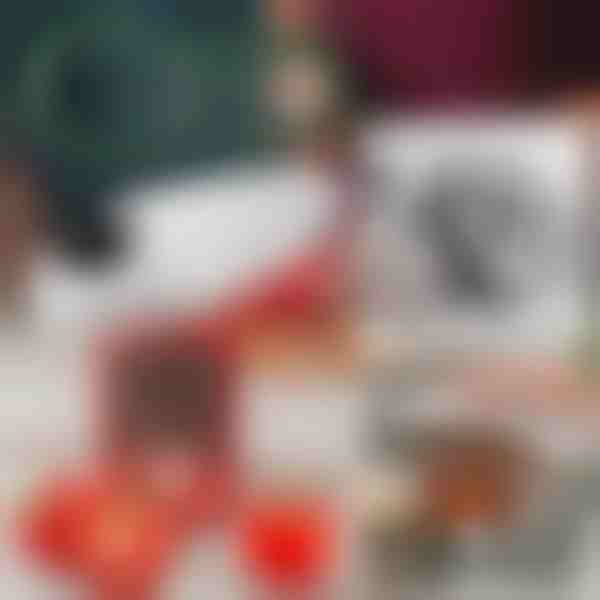 Automatyczny Otwieracz do Puszek, Butelek i Słoików | JARCAN