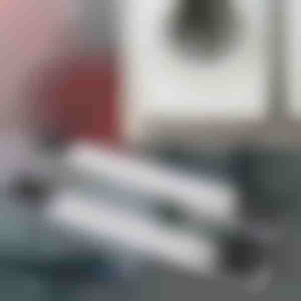 Podstawki do przenoszenia mebli (2 szt.) | MOVEJET