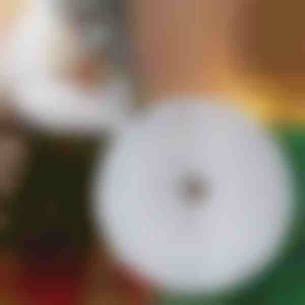 Dywan pod choinkę | SANTARUG