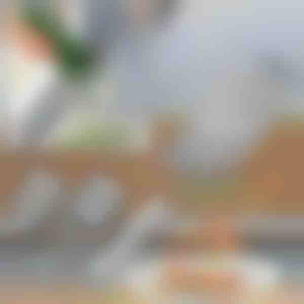 Wielofunkcyjna krajalnica do warzyw | SLICEIEST (4 Ostrza GRATIS)