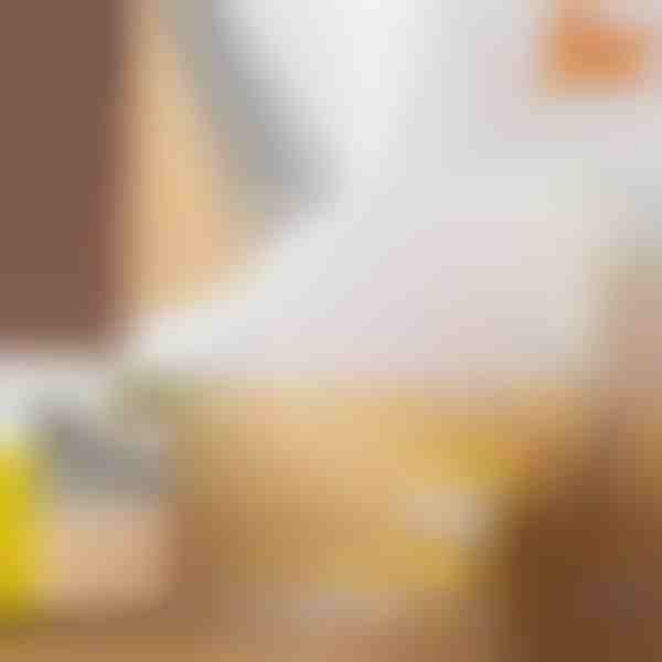 Samoprzylepne Panele 3D Imitujące Drewno (5 szt.) | INSTAWOOD