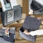LIVIPOCKET
