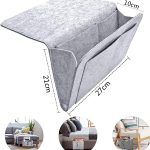 LIVIPOCKET