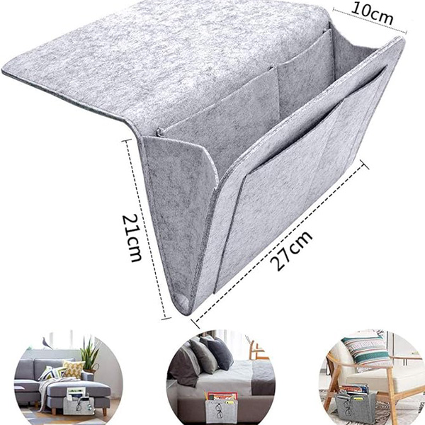LIVIPOCKET
