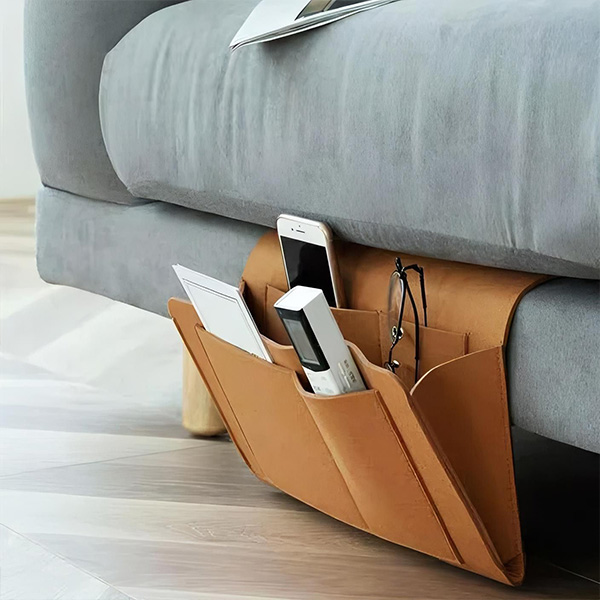LIVIPOCKET