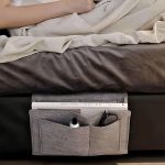 LIVIPOCKET