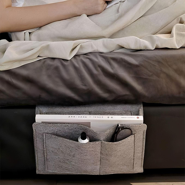 LIVIPOCKET