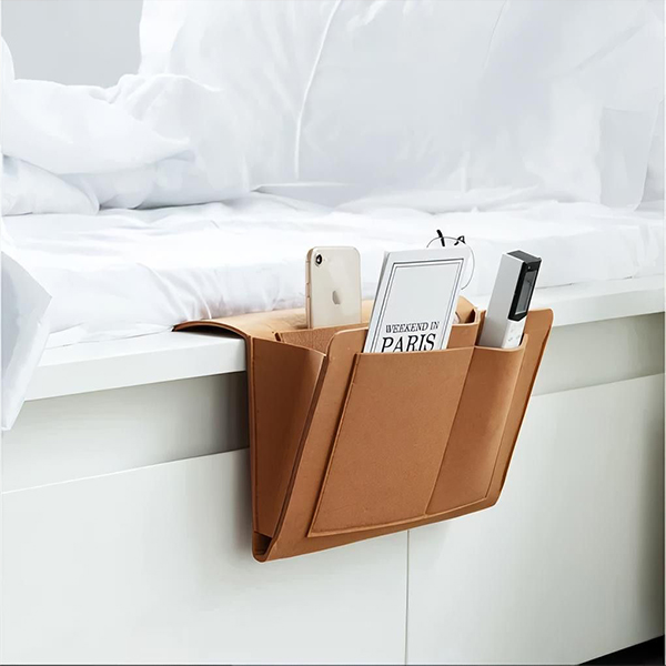 LIVIPOCKET