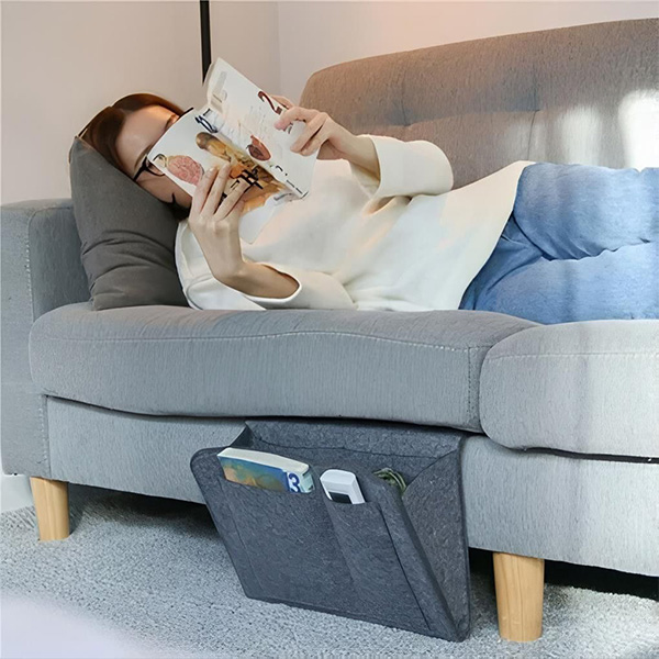 LIVIPOCKET