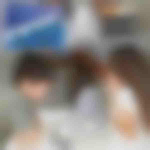 Magnetyczna gra stołowa | MAGTACTIC