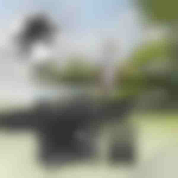 Przenośna pompa| ROTOPUMP