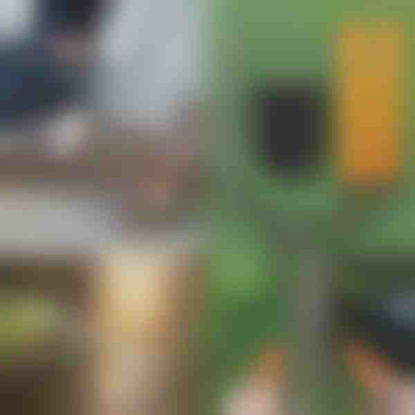 Przenośna piła z uchwytami | TREKSAW