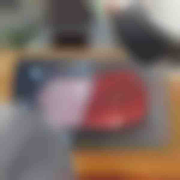 Taca do rozmrażania żywności | DEFROSTEX