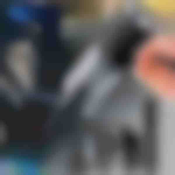 Wydajny Odkurzacz Bezprzewodowy 3 w 1 | PISTOOVER