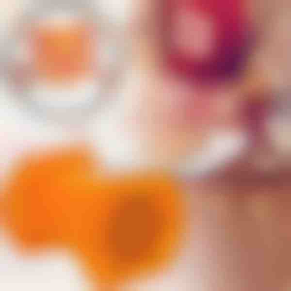 Wyciskarka do Cevapcici i Kiełbasek | CEVAPMAKER