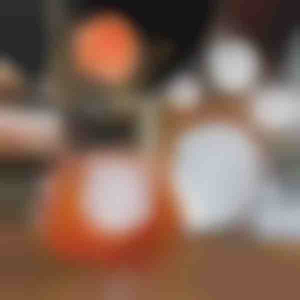 Wszechstronne Silikonowe Foremki w Kształcie Róży (3 Sztuki) | ICEROSE