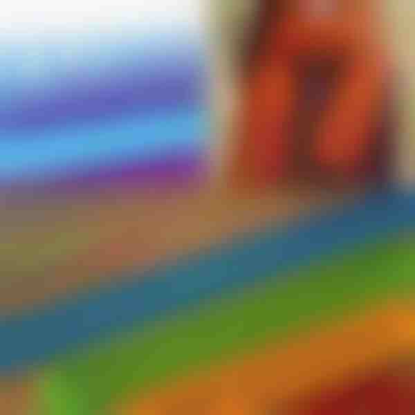 Zestaw dziewiarski | KNITEWISE