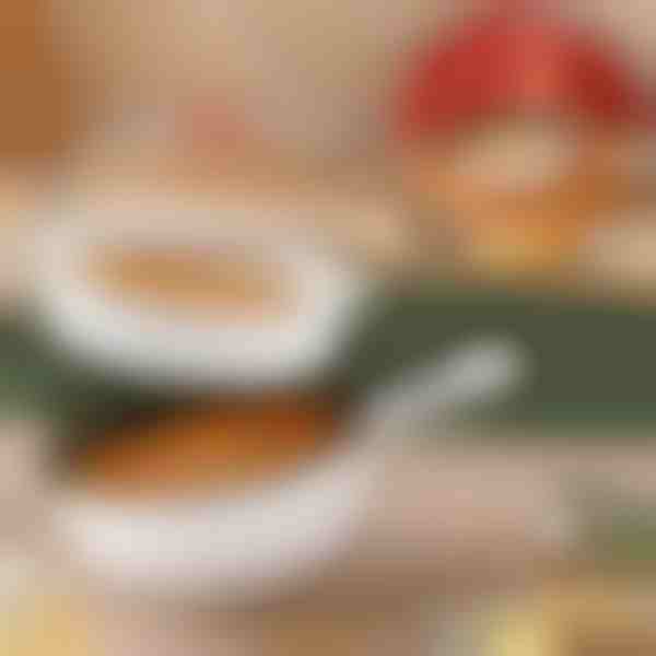 Patelnia Elektryczna | PANMAX