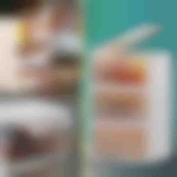 Pudełko do przechowywania z pokrywą | ORGABOX