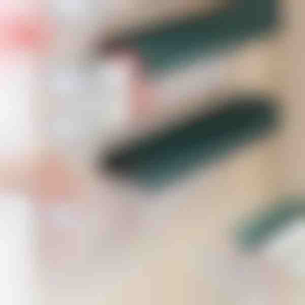 Organizery do przechowywania łatwe do zamocowania (3 sztuki) | ORGABIN