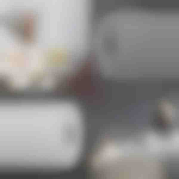 Gruba Samoprzylepna Tapeta (35 x 500 cm) | WALLPOSH