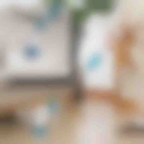 Elektryczna obrotowa szczotka czyszcząca | ROTOBRUSH