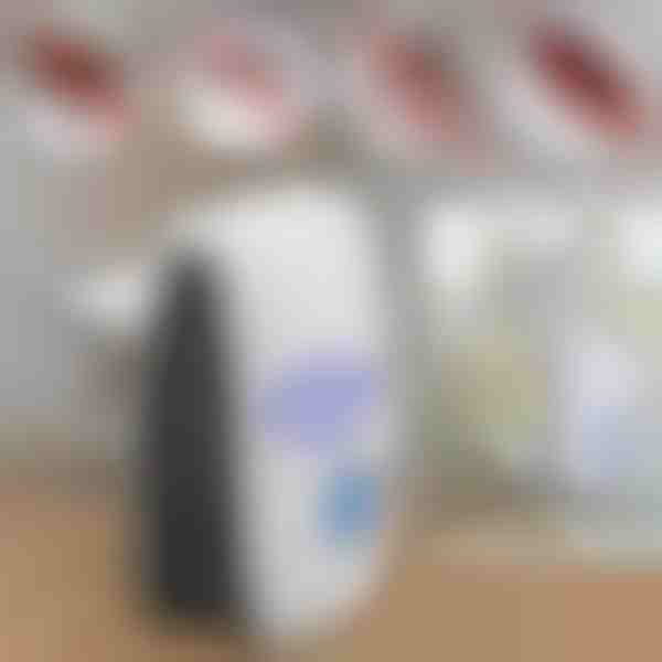 Ultradźwiękowy odstraszacz szkodników | BUGBUSTER