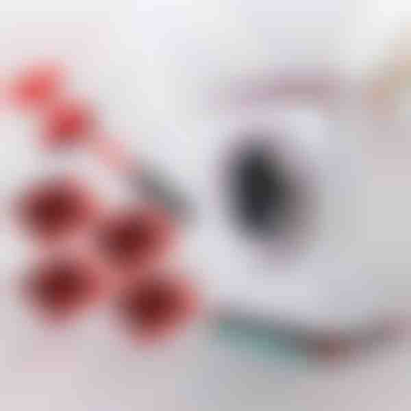 Zestaw do przenoszenia mebli z 4 ślizgaczami i podnośnikiem | LIFTROLLERS