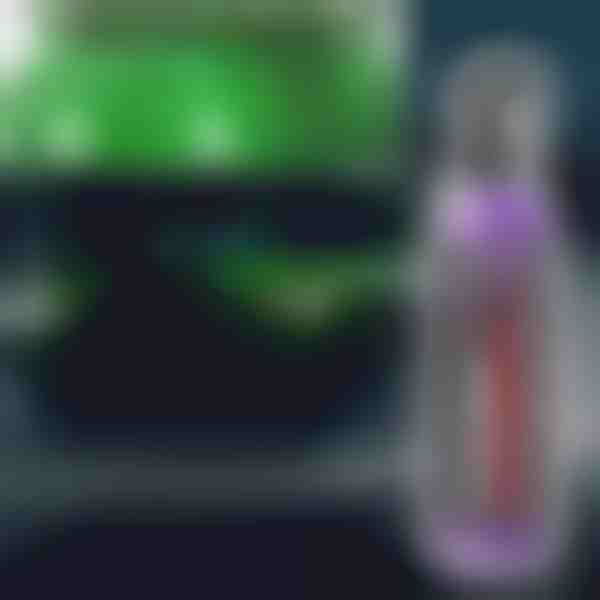 3 w 1 Wysokiej Jakości Powłoka Ochronna Do Samochodu w Sprayu CARCOAT