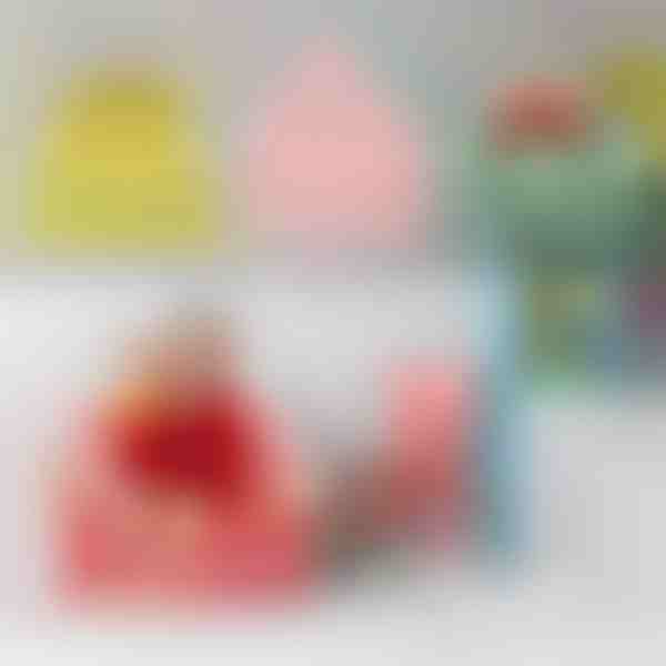 Rozkładana sofa dla dzieci | KIDSOFA