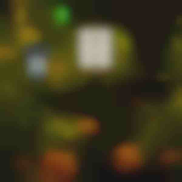 Solarne oświetlenie ścieżek (6 sztuk) | LUMITRAD