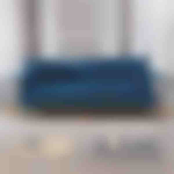 Pokrowiec na Sofę | SOFTERRA