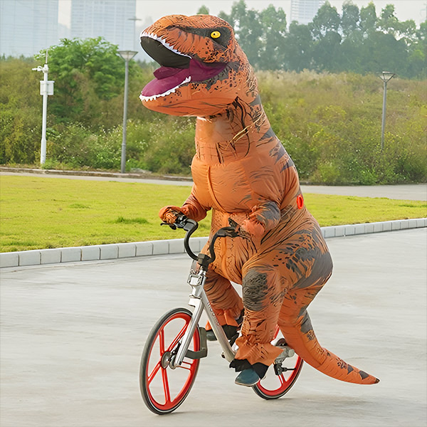 TREXCOS