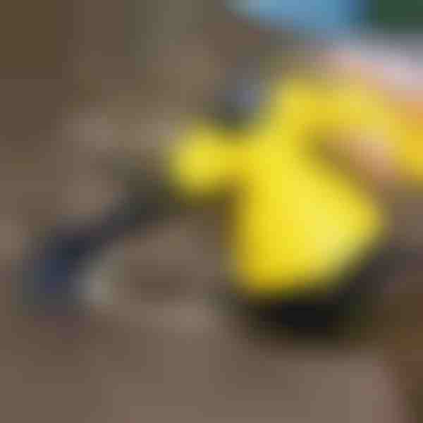 Myjka parowa do dezynfekcji | VAPERO